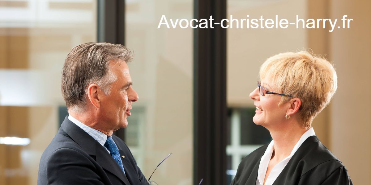 avocat-christele-harry.fr